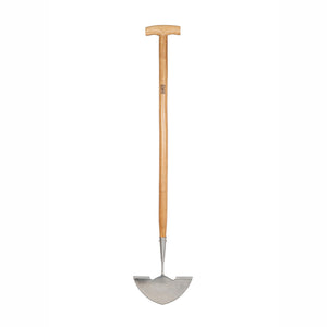 AMES Lawn Edger Stainless Steel image 0