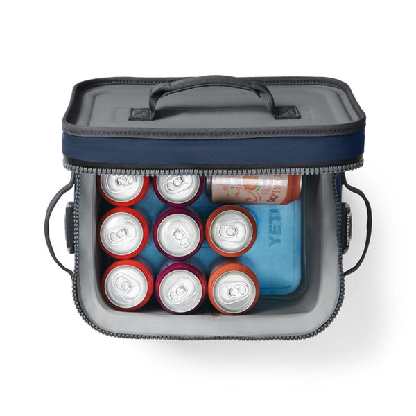 YETI Hopper Flip Insulated Cool Bag image 12