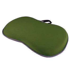 Town & Country Memory Foam Kneeler - Green image