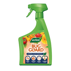 Westland Bug Guard image 0