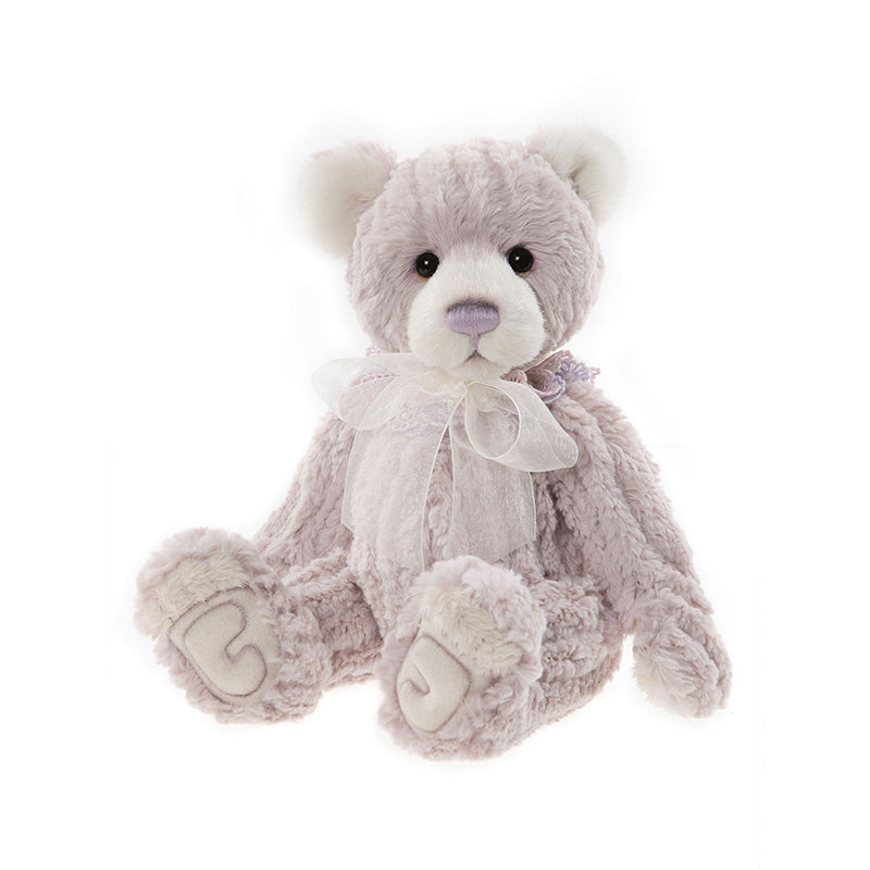 Charlie Bears Coorie image 0