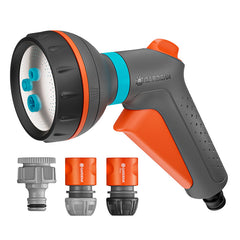 GARDENA Classic Multifunctional Sprayer Basic Starter Set image 0