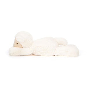 Jellycat Smudge Lamb image 2