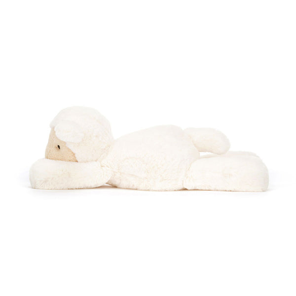 Jellycat Smudge Lamb image 2