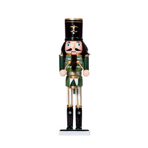 Three Kings Green Grenadier (Assorted Designs) image 4