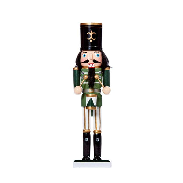Three Kings Green Grenadier (Assorted Designs) image 4