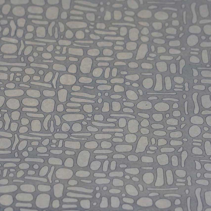 My Village Stone Paper image 0