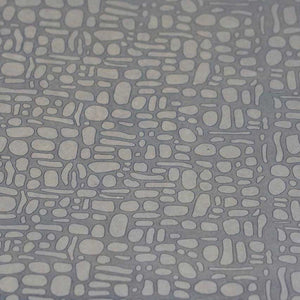 My Village Stone Paper image 1
