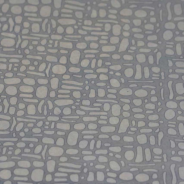 My Village Stone Paper image 1