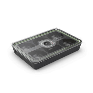 Gozney Dough Tray image 4