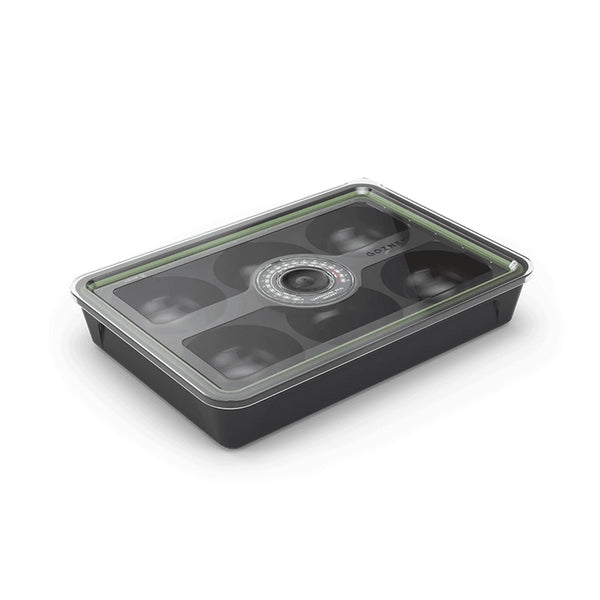 Gozney Dough Tray image 4
