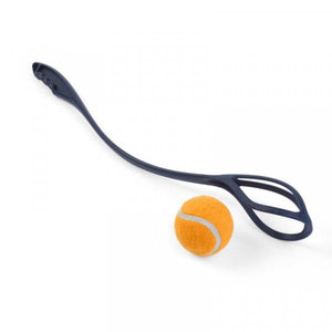 Zoon Pooch Ball Launcher Dog Toy image 0