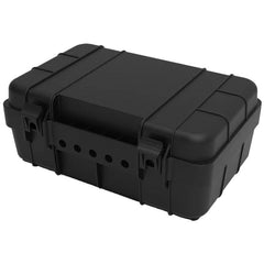 Festive Large Waterproof Connection Box image 0