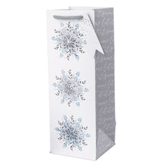 Tom Smith All Is Calm Bottle Bag image 0