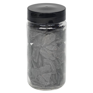 My Village Black Slate Pieces (370ml) image 1