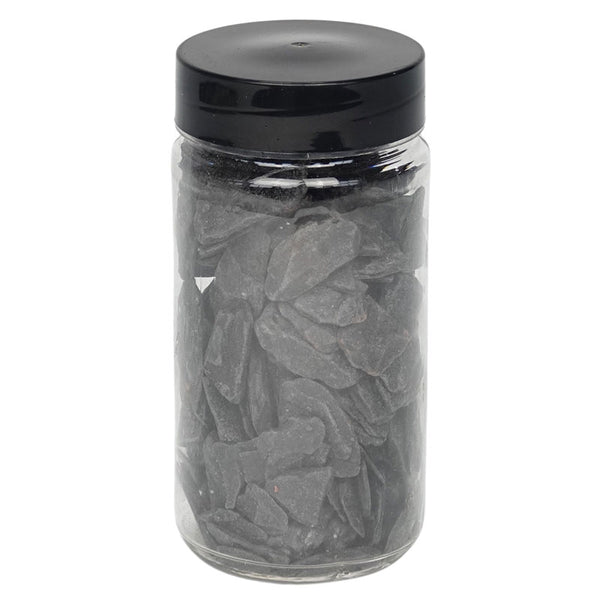 My Village Black Slate Pieces (370ml) image 1