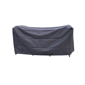 Outdoor Cover for Orchard Life Braeburn High Back Bistro Set image 1