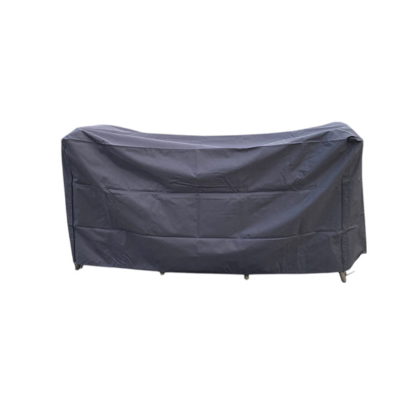 Outdoor Cover for Orchard Life Braeburn High Back Bistro Set image 1