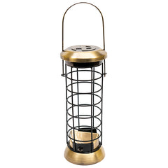 Henry Bell Heritage Everyday Fat Ball Feeder image 0