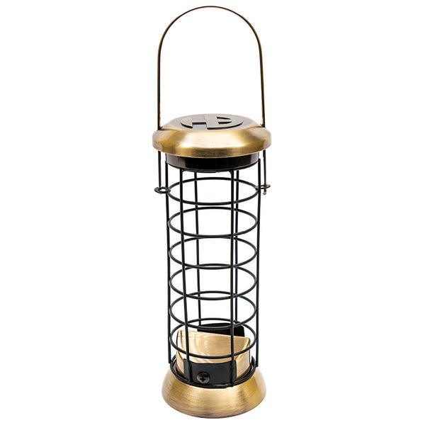 Henry Bell Heritage Everyday Fat Ball Feeder image 0