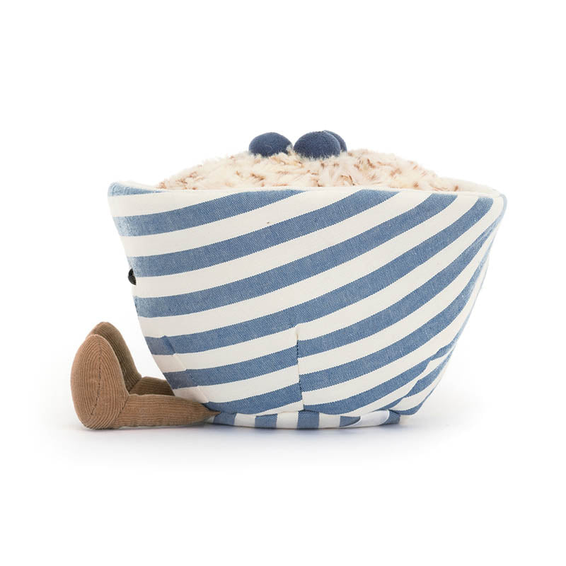 Jellycat Amuseables Oats image 0