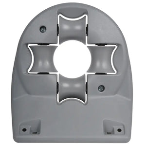 Hozelock Universal Hose Guide image 3