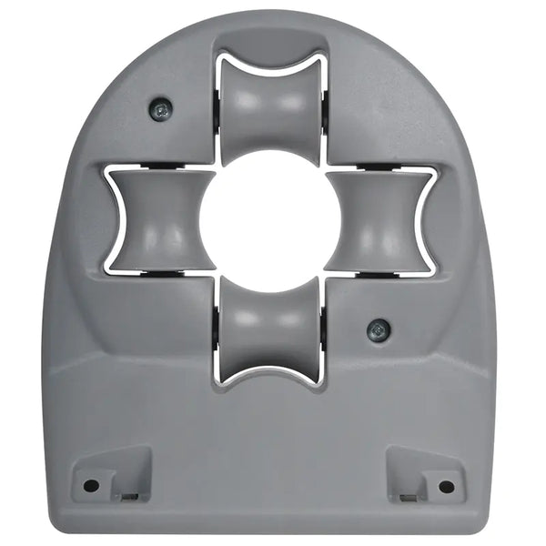 Hozelock Universal Hose Guide image 3