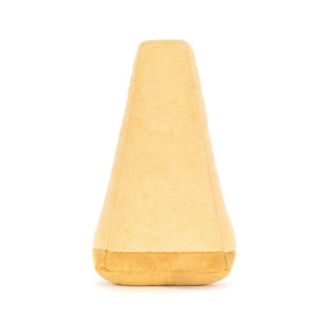 Jellycat Amuseables Parmesan image 2