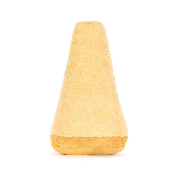 Jellycat Amuseables Parmesan image 2