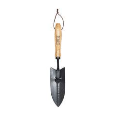 AMES Hand Transplanter Carbon Steel image 0