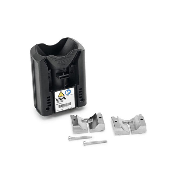 STIHL Weight Kit for AP Adaptor image 1