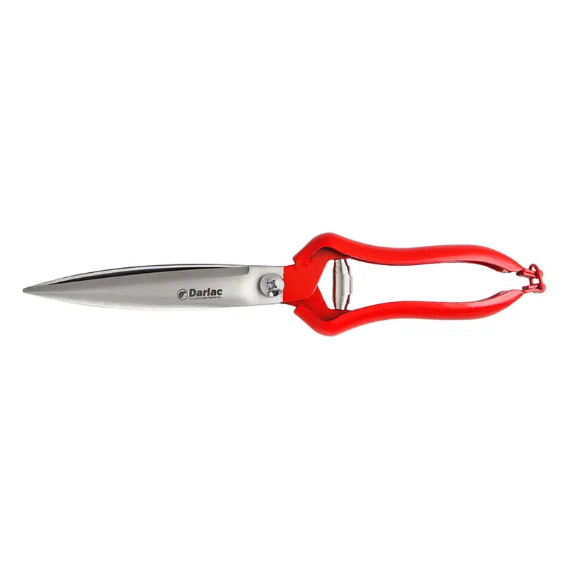 Darlac Perennial Shears image 0