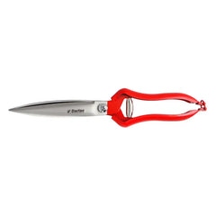 Darlac Perennial Shears image 0
