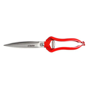 Darlac Perennial Shears image 0