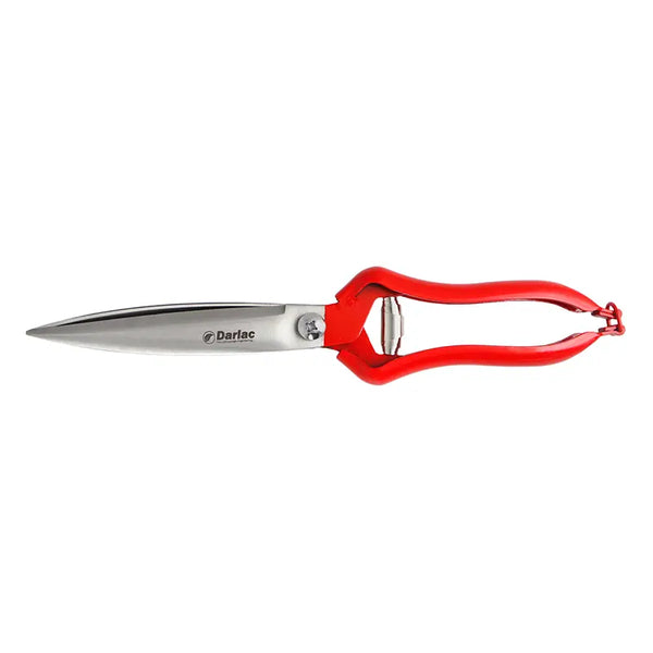 Darlac Perennial Shears image 0