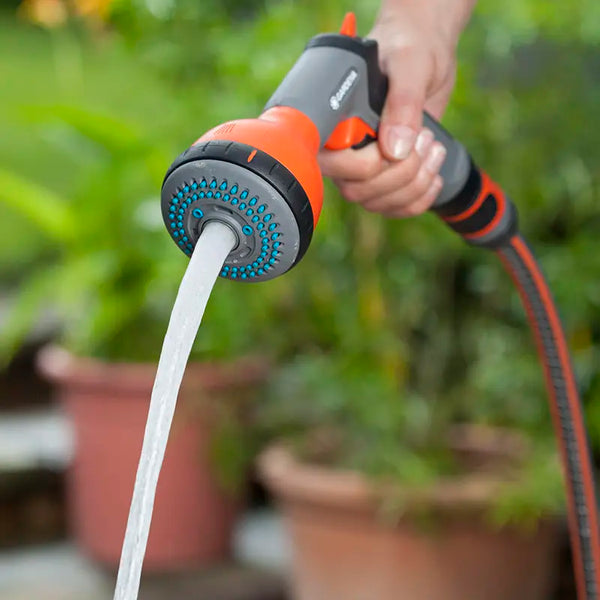 GARDENA Classic Multi Sprayer image 5