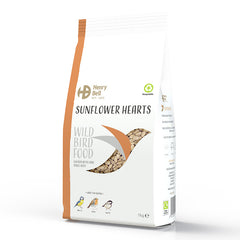 Henry Bell Sunflower Hearts image 4