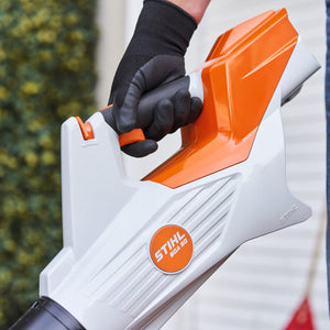 STIHL BGA 60 Cordless Leaf Blower (Shell Only) image 2