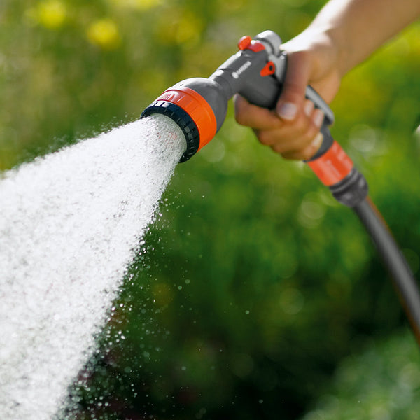 GARDENA Multi-Purpose Spray Gun image 1