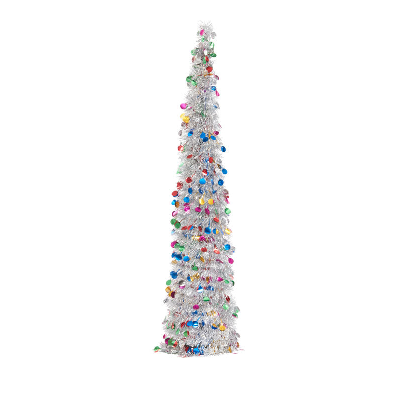Three Kings Pop-Up Gatsby Tree image 0