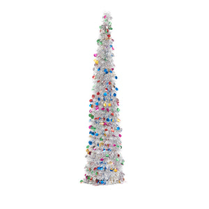 Three Kings Pop-Up Gatsby Tree image 1