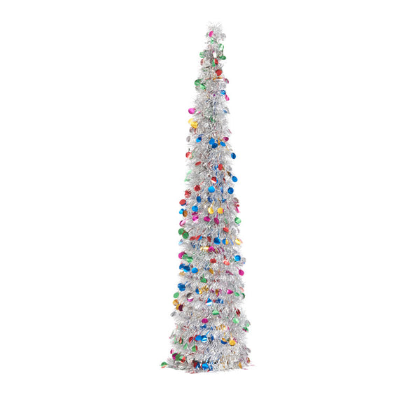 Three Kings Pop-Up Gatsby Tree image 1