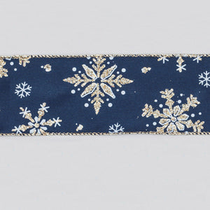 Swift Christmas Ribbon Garland image 7