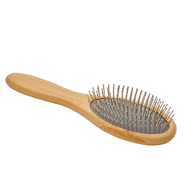 Zoon Pin Brush image 0