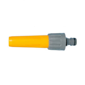 Hozelock Hose Nozzle with 2 spray settings image 3