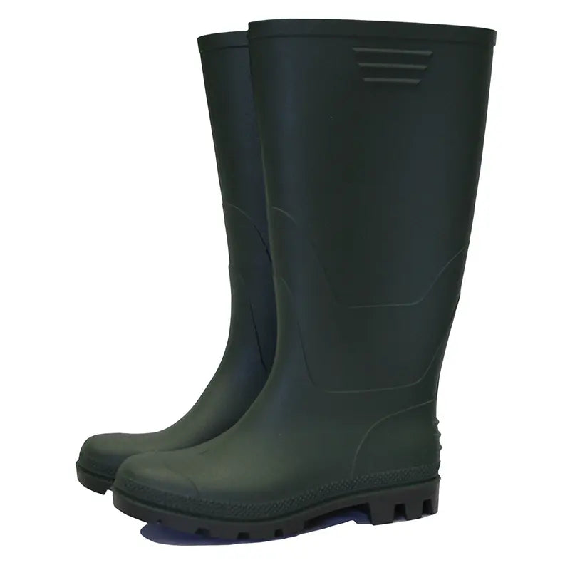 Town & Country Original Full Length Wellington Boots image 0