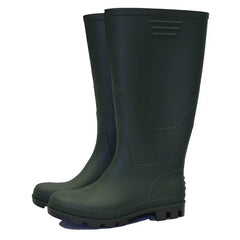 Town & Country Original Full Length Wellington Boots image 0