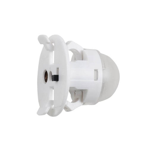 Lemax LED Bulb Moonlander image 0