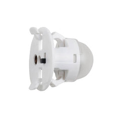 Lemax LED Bulb Moonlander image 0
