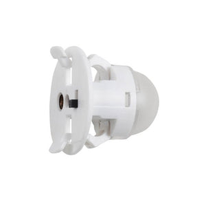 Lemax LED Bulb Moonlander image 0